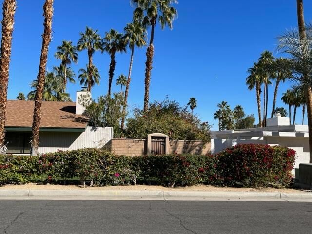 Building Photo - 71500 Halgar Rd