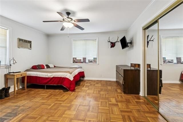 Building Photo - 200 Houma Blvd