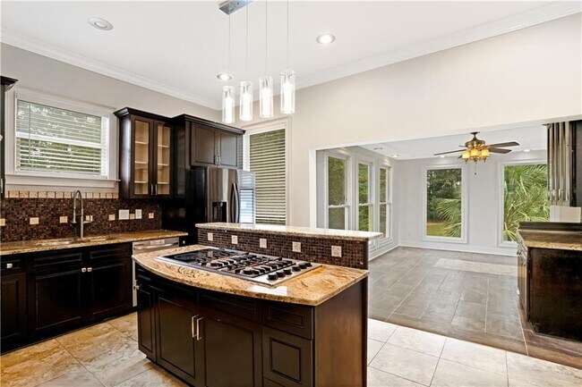Building Photo - 105 Ensley Point