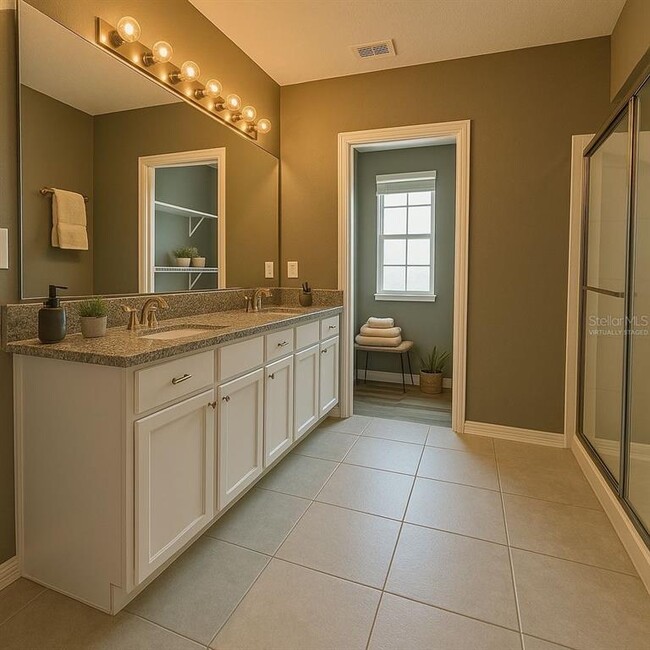 Building Photo - 5642 Westerly Breeze Pl