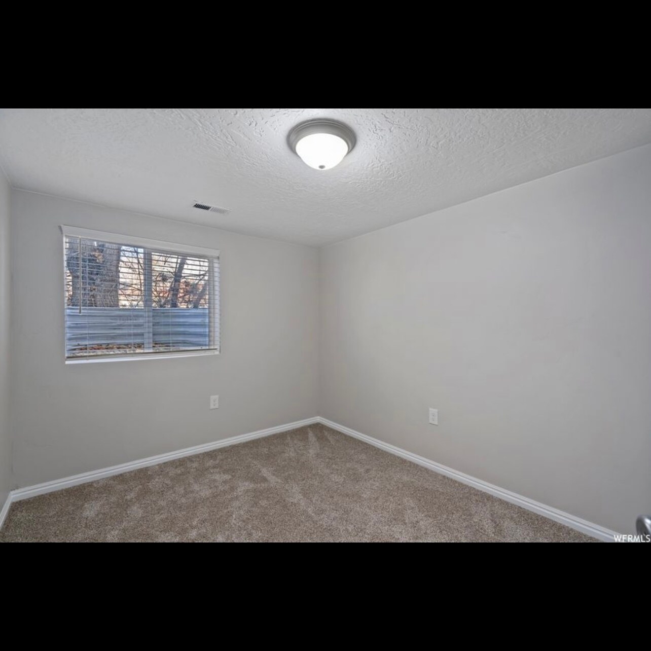 Building Photo - 115 S 200 E