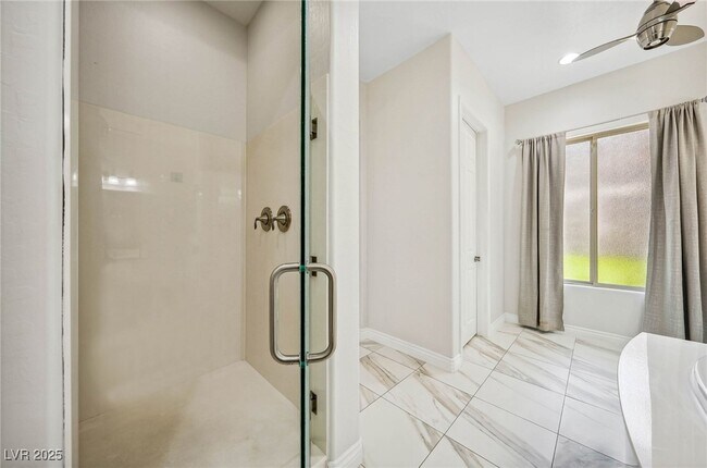 Building Photo - 47 Grand Masters Dr