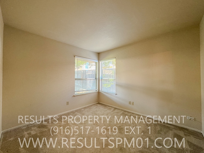 Building Photo - Lovely Upgraded Rocklin Home