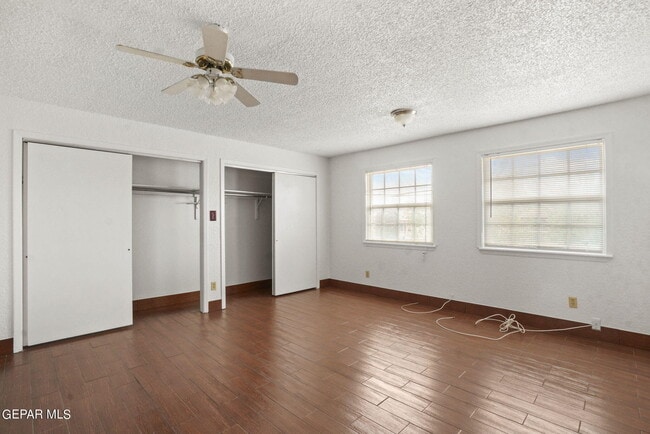 Building Photo - 1150 Stanley St