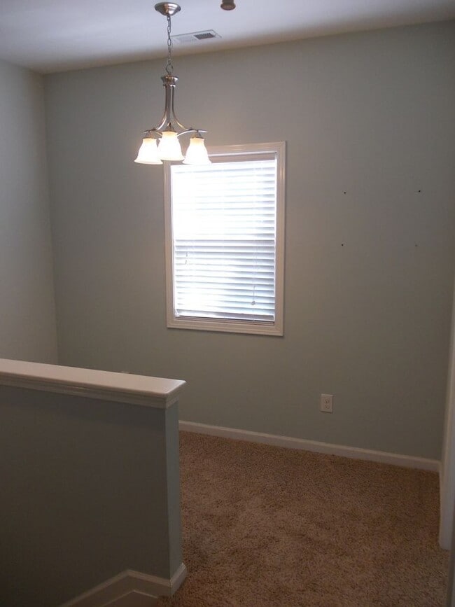 Building Photo - COMING SOON!!! Beautiful 2 Story, 2 Bedroom Townhome in Christenbury