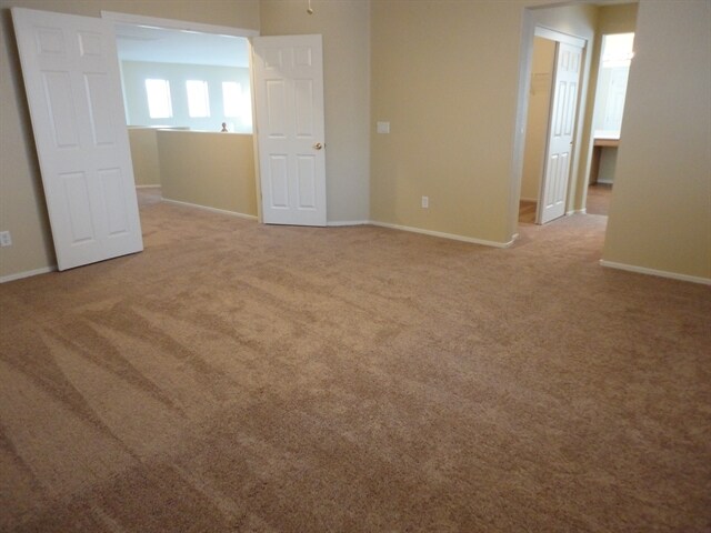 Building Photo - 8847 Diamond Wood Court