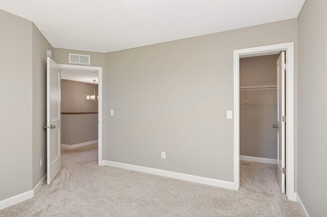 Building Photo - 17545 57th St NE