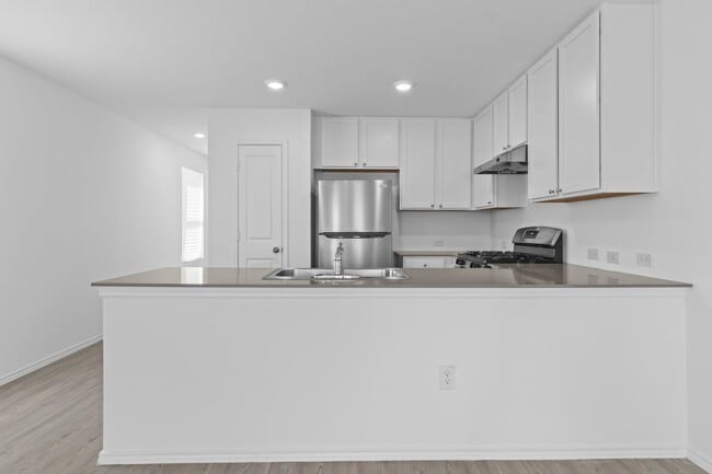 Building Photo - 7602 Chancery Gate