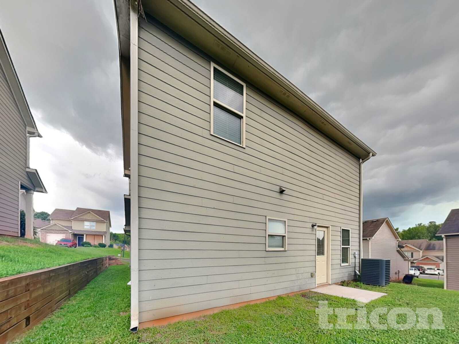 Building Photo - 90 Wyndham Ct