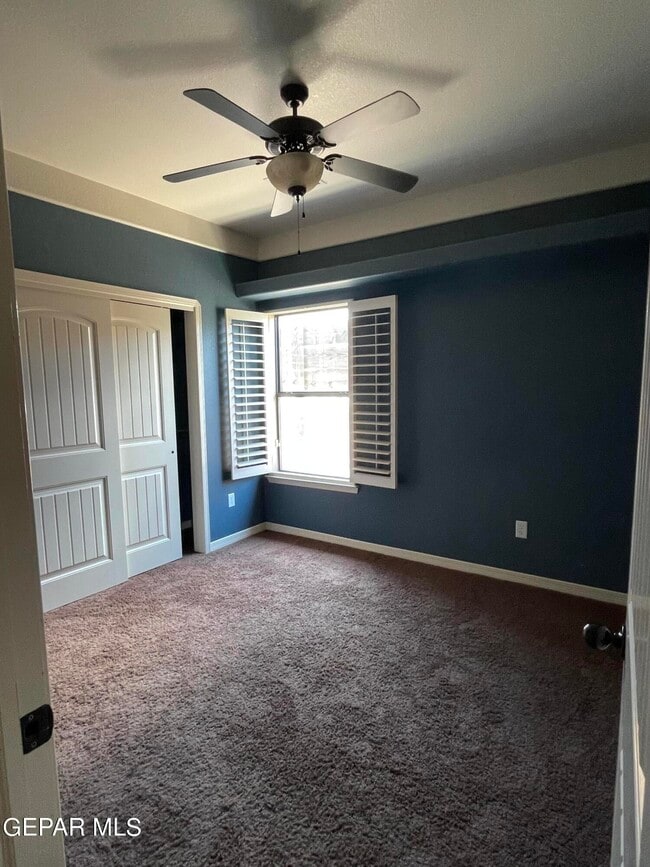 Building Photo - 3132 Tunnel Point Way