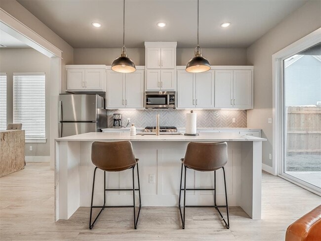 Building Photo - 4105 NW 179th St