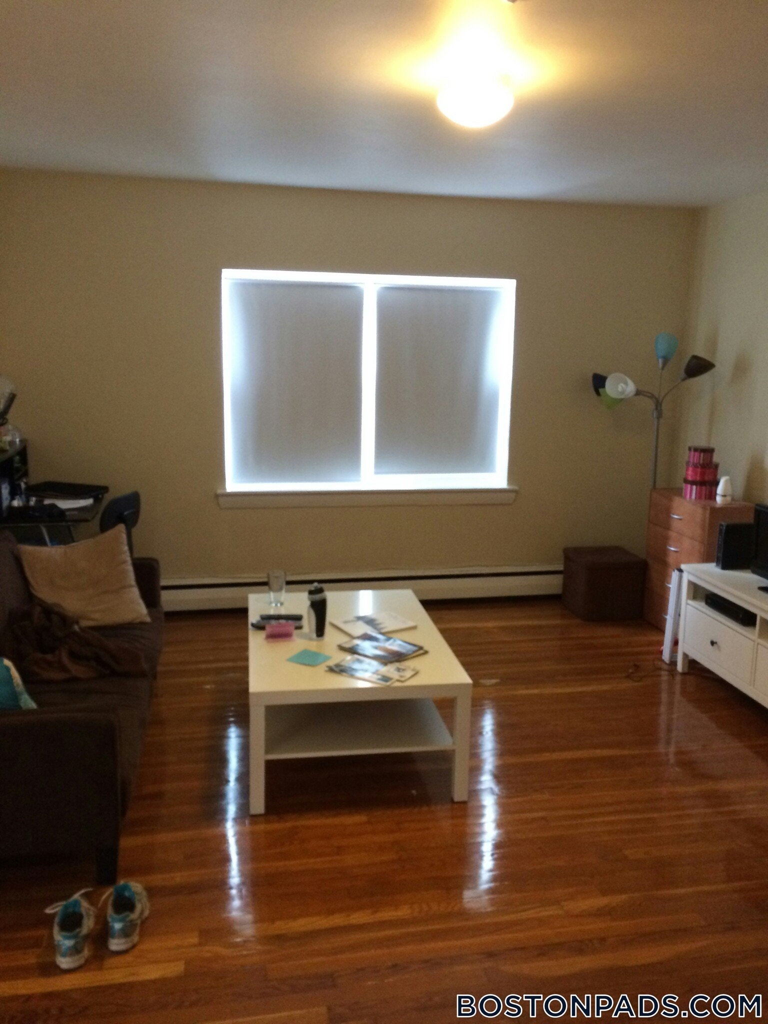 Building Photo - 61 Selkirk Rd