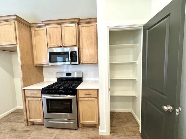 Building Photo - 3133 Mt Nebo Dr