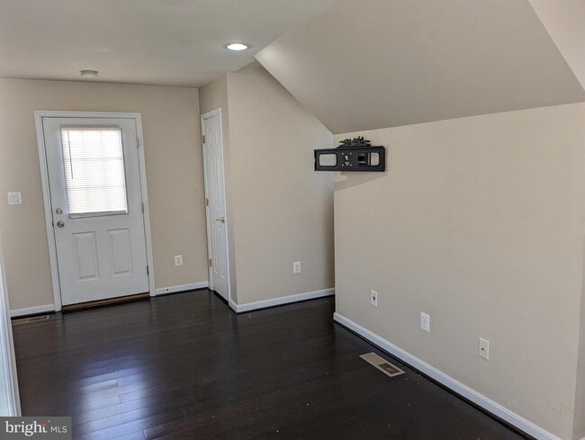 Building Photo - 21882 Brickshire Cir