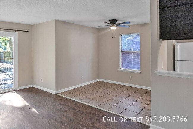 Building Photo - 103 Woodduck Dr