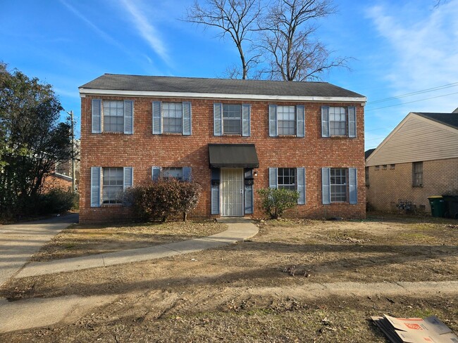 Primary Photo - 6408 Bluebird Ln