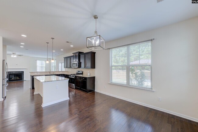 Building Photo - 288 Wading Bird Loop