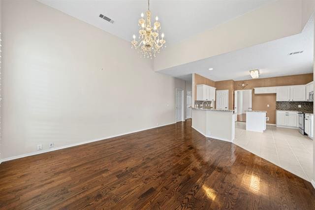 Building Photo - 4716 Bull Run Dr