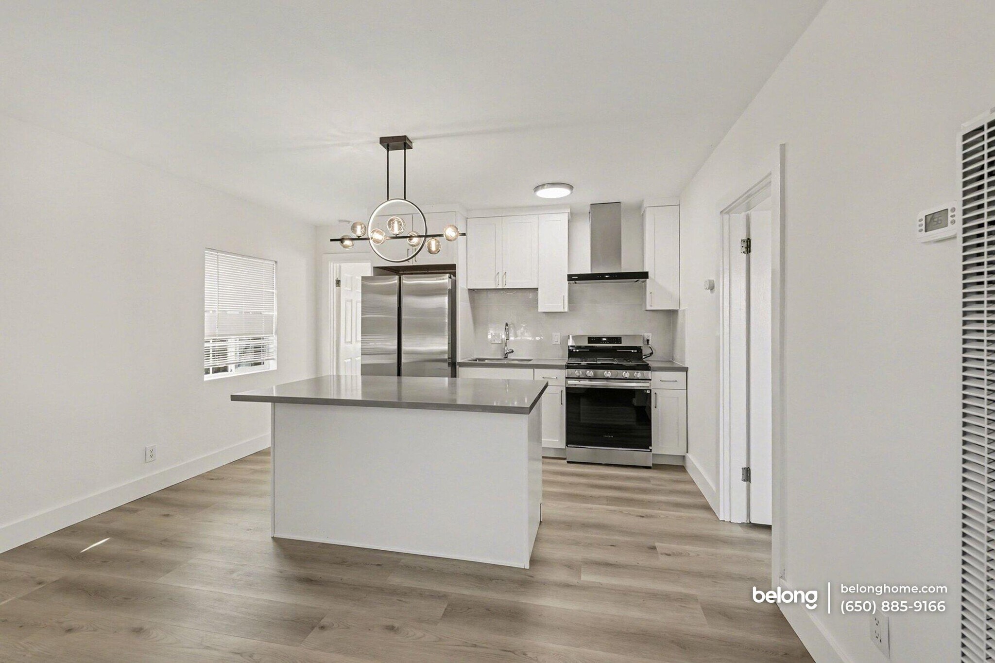 Building Photo - 2340 Rheem Ave