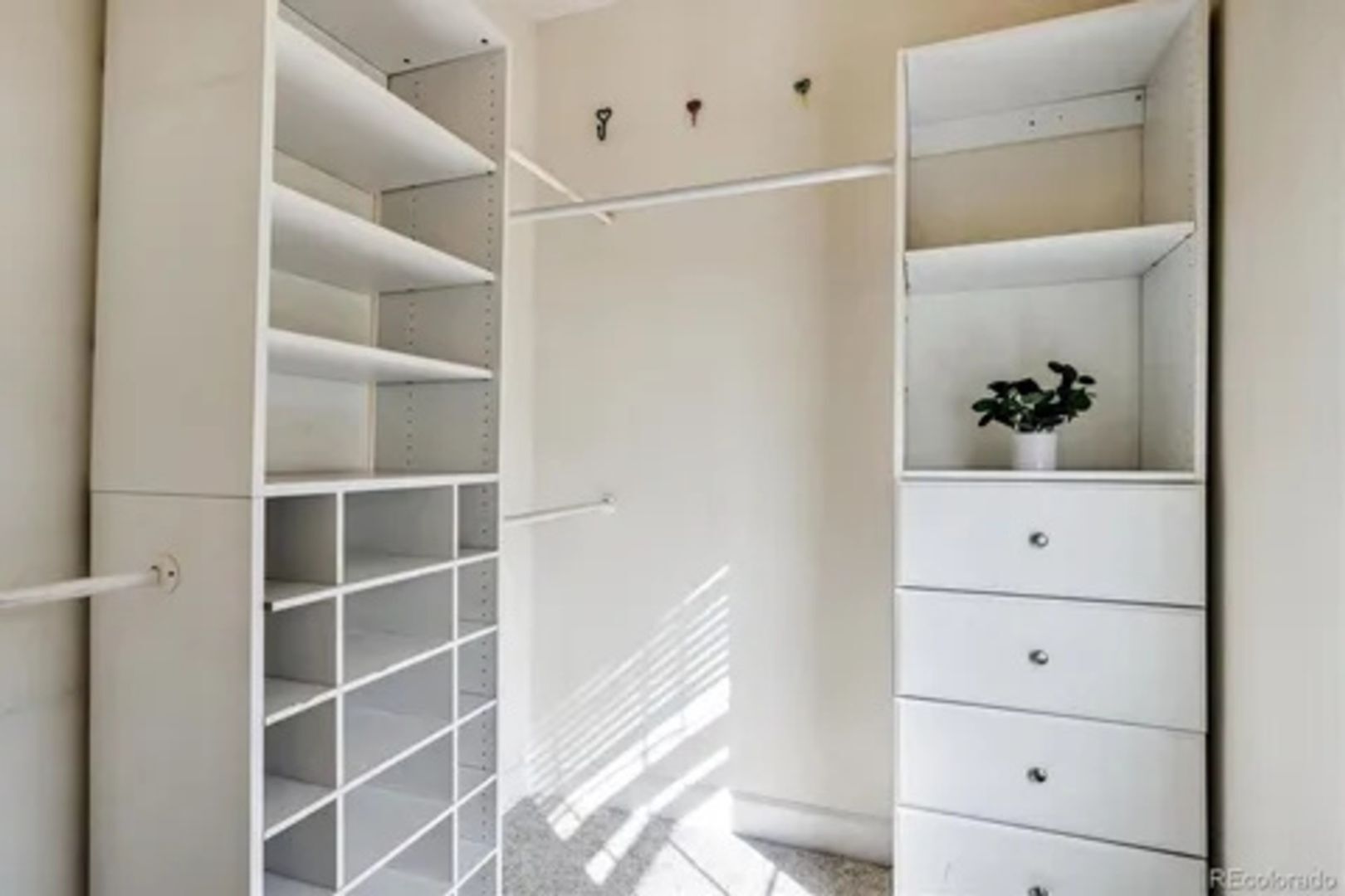 Building Photo - 3751 S Dayton St