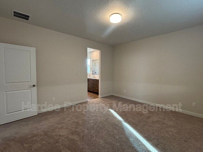 Building Photo - 1878 W Blue Lightning St