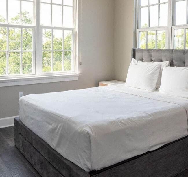 Building Photo - 3500 St Claude Ave