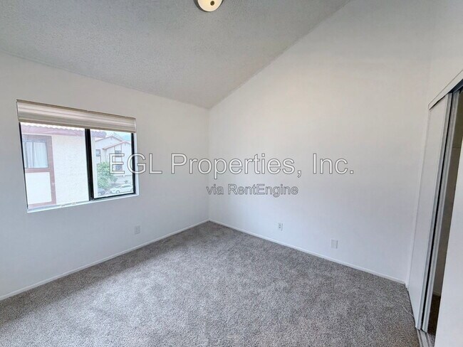 Building Photo - 18146 American Beauty Dr