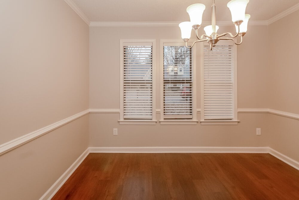 Building Photo - 6042 Bartley Ridge Dr