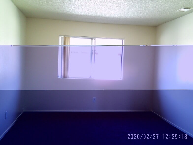 Living Room - 1113 Seabreeze Way