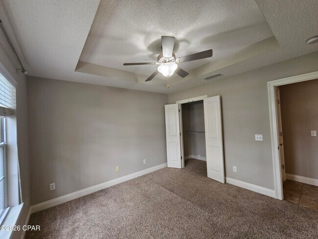 Building Photo - 4501 Bylsma Cir