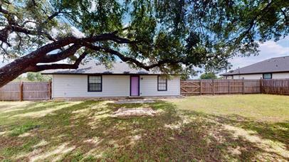 Primary Photo - 201 Kristi Ln