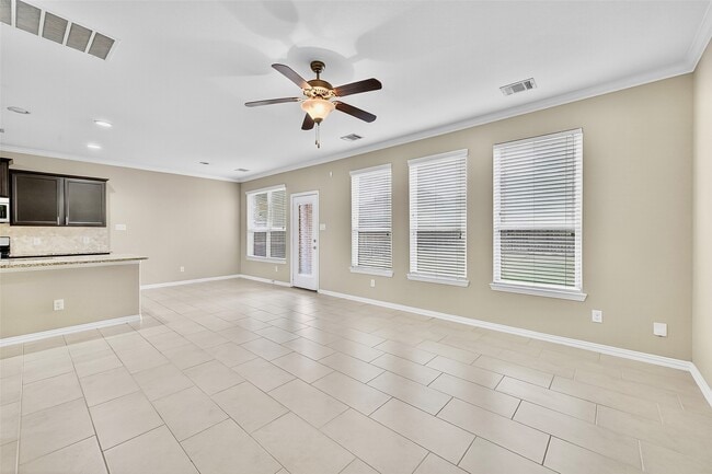 Building Photo - 3515 Big Hickory Ct