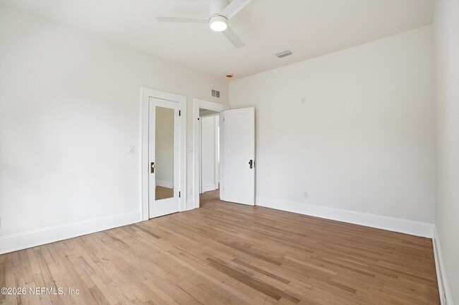 Building Photo - 2817 Selma St