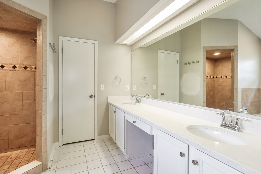 Building Photo - 2066 Tanager Dr