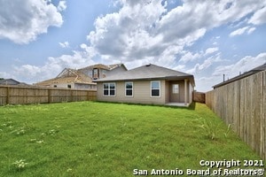 Building Photo - 9959 Bratten Rise