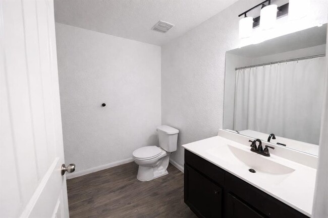 Building Photo - 12107 Riprap Dr