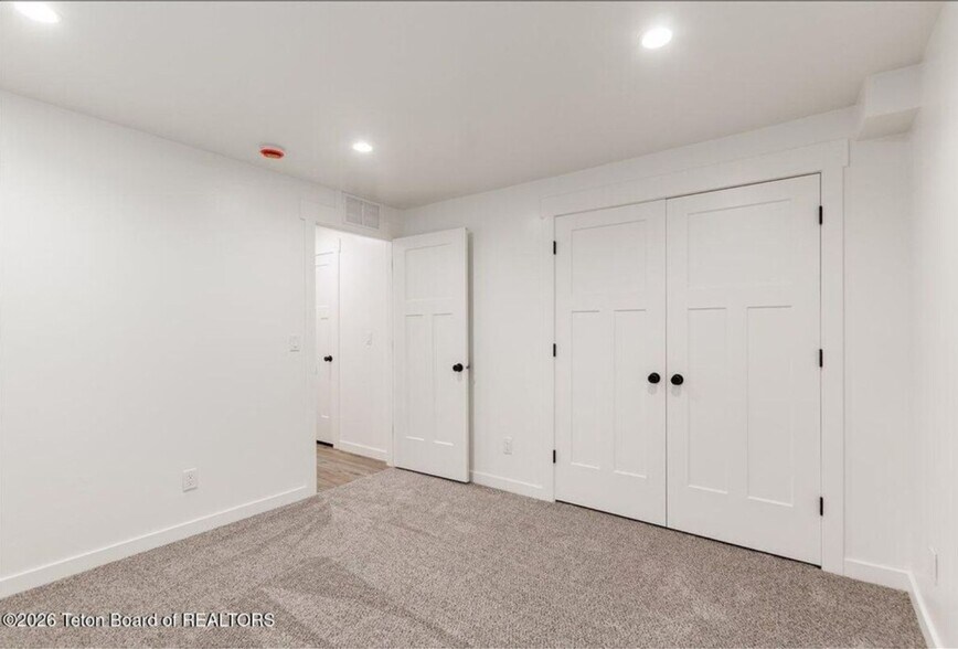 Building Photo - 2969 Shark Fin Ln