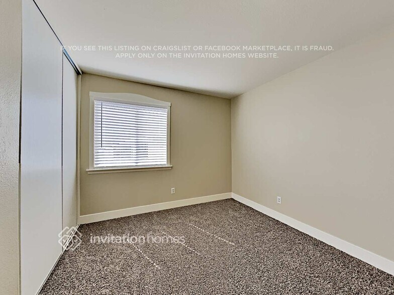 Building Photo - 885 Angelus Oaks Dr