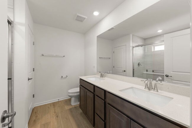 Building Photo - 7705 Nightshade Ln