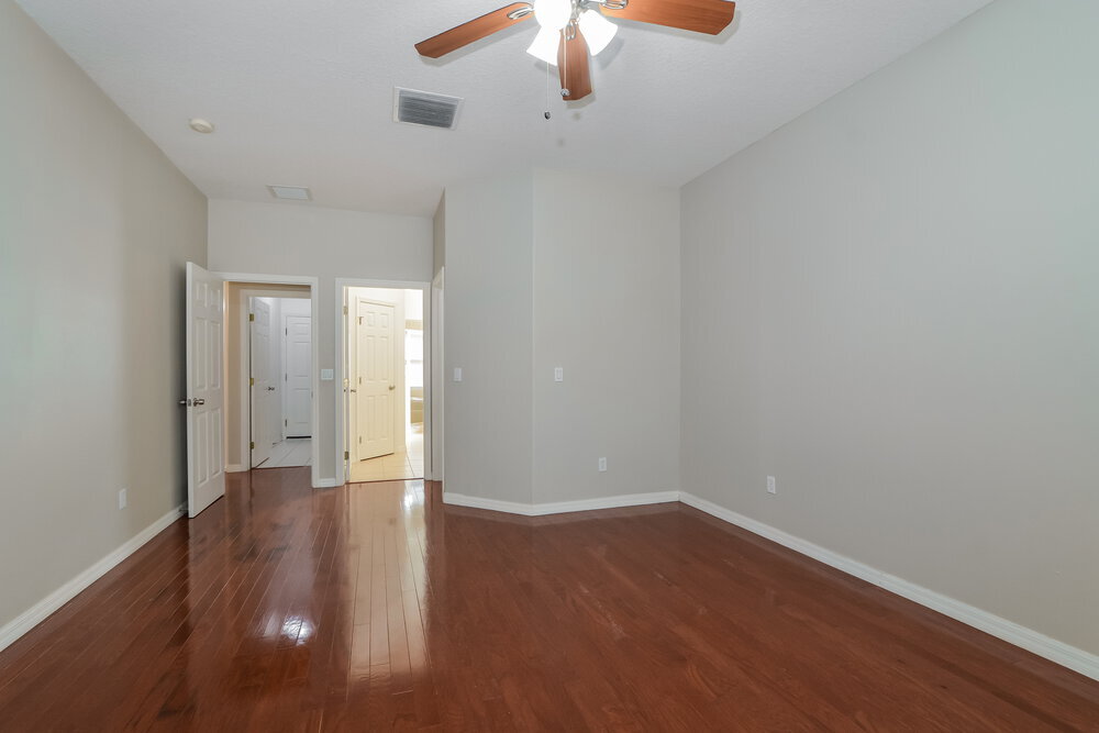 Building Photo - 1605 Shadowood Ct