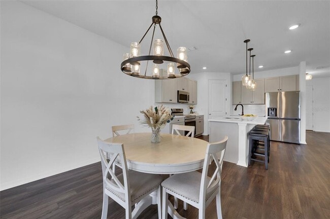 Building Photo - 2210 Derwent Dr