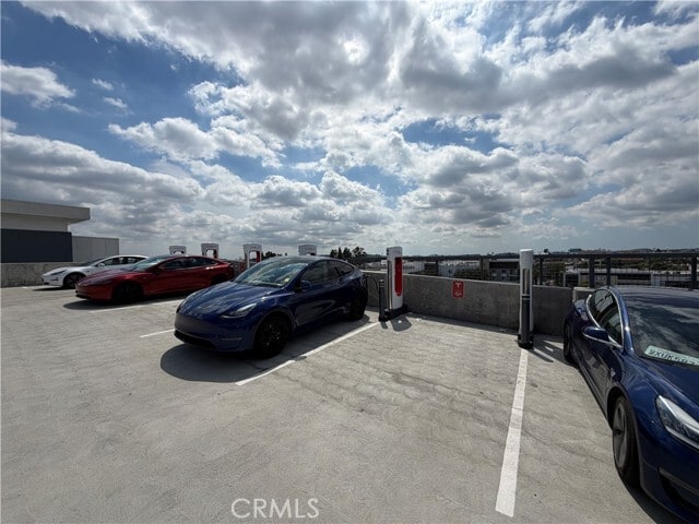 Building Photo - 168 S Monterey St