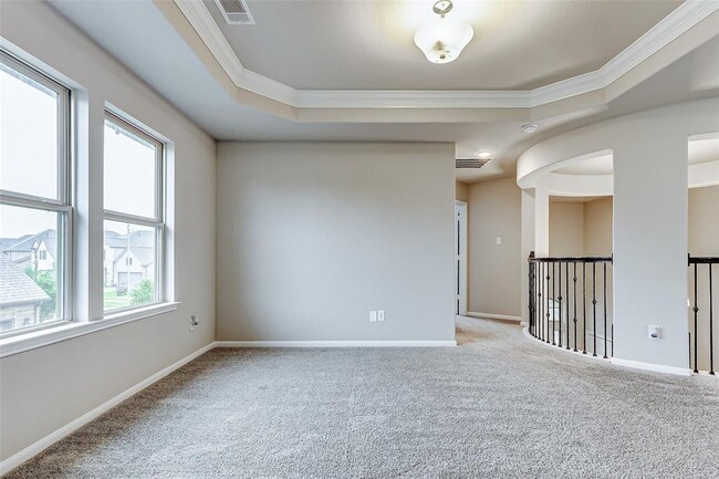 Building Photo - 32630 Turning Springs Dr
