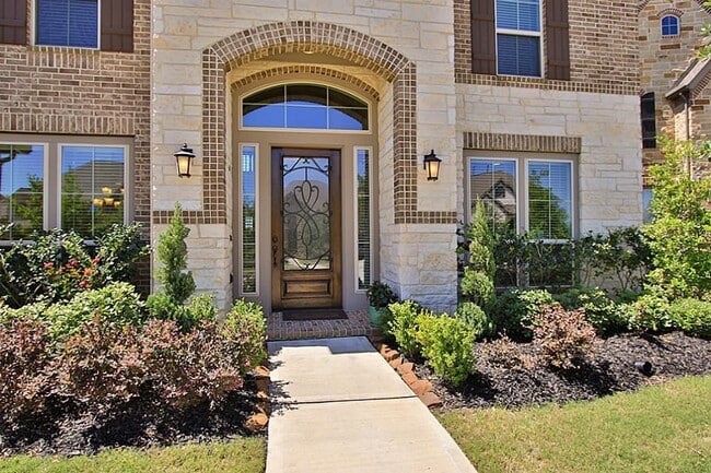 Primary Photo - 27827 Ramble Rock Ct
