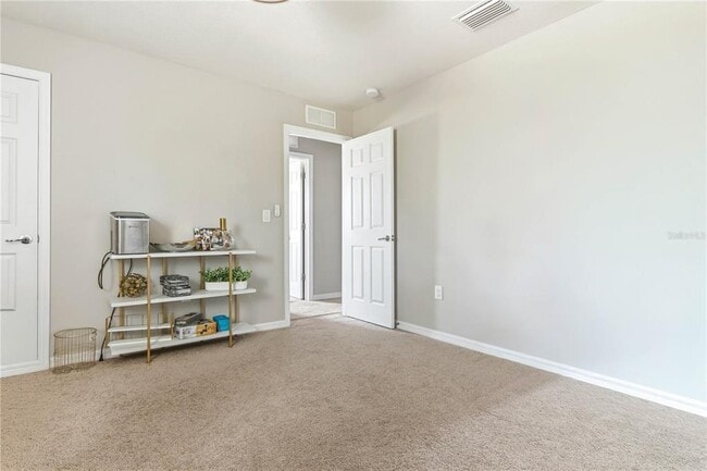 Building Photo - 11624 Kilkenny Coral Dr