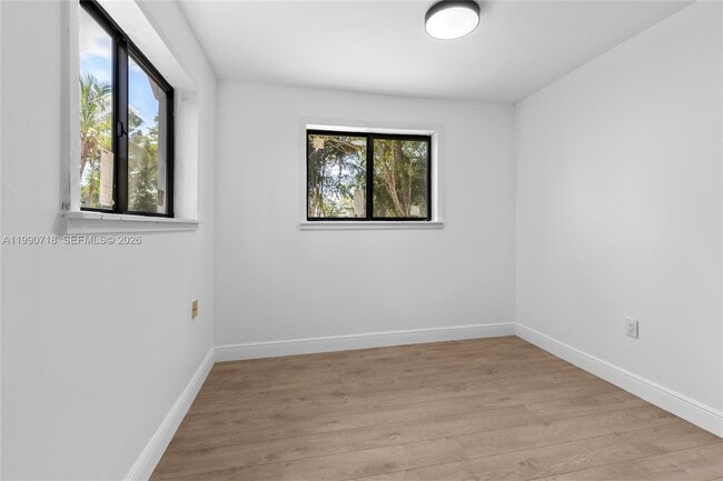 Building Photo - 14171 SW 37th Ct