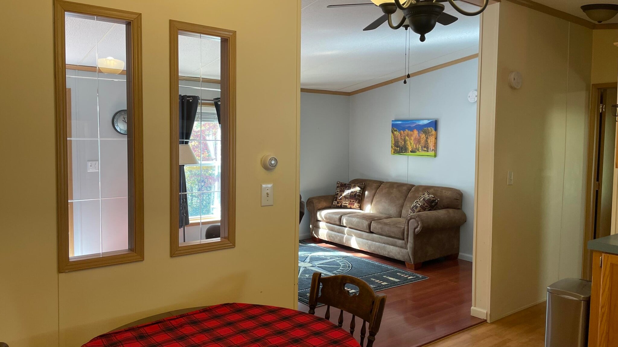 Building Photo - 1630 Acadia Hwy