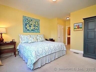 Building Photo - 33 Bradford Walk