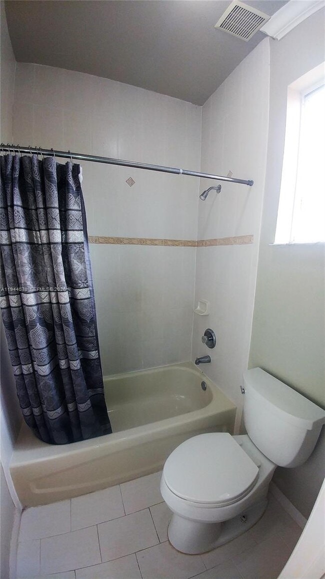 Building Photo - 15387 SW 21 Ln