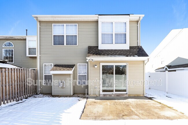 Building Photo - 18 Leighton Dr